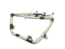 TESLA 1077827-00-E 107782700E Head/roof/curtain airbag left TESLA MODEL 3 (2017-) — thumbnail 2