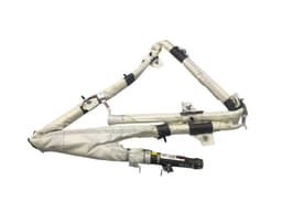 TESLA 1077827-00-E 107782700E Head/roof/curtain airbag left TESLA MODEL 3 (2017-) — thumbnail 1