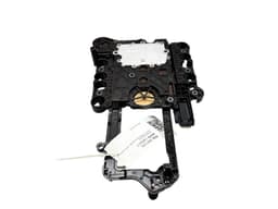 MERCEDES-BENZ 0002703500 5WP21412 5WP21412K01 Gearbox Control Unit MERCEDES-BENZ E-CLASS (W212) (2009-2016) — thumbnail 2
