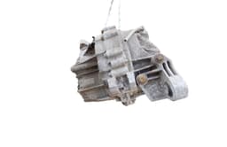 VOLVO BG9R7002JCD Gearbox VOLVO V70 III (BW) (2007-2016) — thumbnail 4