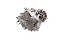VOLVO BG9R7002JCD Gearbox VOLVO V70 III (BW) (2007-2016) — thumbnail 3