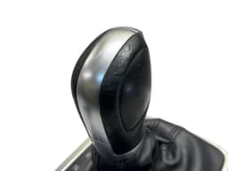 VW 7P1713105 Gearshift Mechanism VW TOUAREG II (7P) (2010-2018) — thumbnail 6