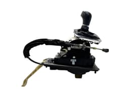VW 7P1713105 Gearshift Mechanism VW TOUAREG II (7P) (2010-2018) — thumbnail 3