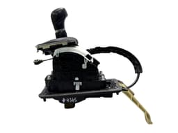 VW 7P1713105 Gearshift Mechanism VW TOUAREG II (7P) (2010-2018) — thumbnail 1