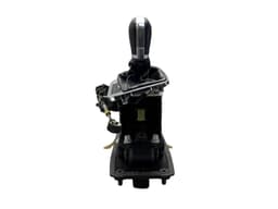 VW 7P1713105 Gearshift Mechanism VW TOUAREG II (7P) (2010-2018) — thumbnail 4