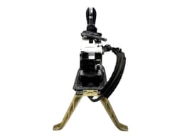 VW 7P1713105 Gearshift Mechanism VW TOUAREG II (7P) (2010-2018) — thumbnail 5