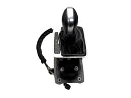 VW 7P1713105 Gearshift Mechanism VW TOUAREG II (7P) (2010-2018) — thumbnail 2