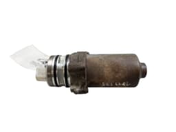 AUDI 0CQ598549 Haldex pump AUDI Q3 (8U) (2011-2018) — thumbnail 2