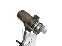 AUDI 0CQ598549 Haldex pump AUDI Q3 (8U) (2011-2018) — thumbnail 1