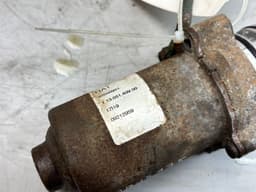 AUDI 0CQ598549 Haldex pump AUDI Q3 (8U) (2011-2018) — thumbnail 3