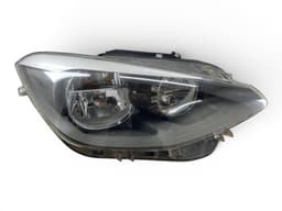 BMW 7229686 Headlight right BMW 1 (F20, F21) (2011-2019) — thumbnail 1