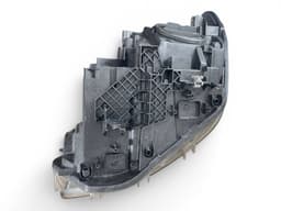 BMW 7229686 Headlight right BMW 1 (F20, F21) (2011-2019) — thumbnail 6