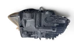 BMW 7229686 Headlight right BMW 1 (F20, F21) (2011-2019) — thumbnail 5