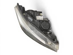 BMW 7229686 Headlight right BMW 1 (F20, F21) (2011-2019) — thumbnail 2