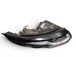 LAND ROVER GJ3213W029DA Headlight right LAND ROVER EVOQUE I (L538) (2011-2018) — thumbnail 3
