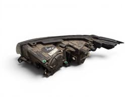 LAND ROVER GJ3213W029DA Headlight right LAND ROVER EVOQUE I (L538) (2011-2018) — thumbnail 4