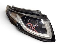 LAND ROVER GJ3213W029DA Headlight right LAND ROVER EVOQUE I (L538) (2011-2018) — thumbnail 2