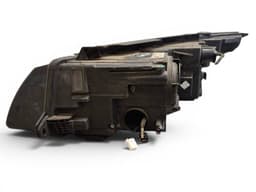 LAND ROVER GJ3213W029DA Headlight right LAND ROVER EVOQUE I (L538) (2011-2018) — thumbnail 5