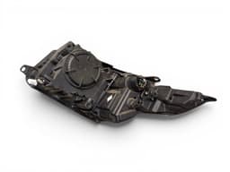 LAND ROVER GJ3213W029DA Headlight right LAND ROVER EVOQUE I (L538) (2011-2018) — thumbnail 6
