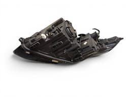 LAND ROVER GJ3213W029DA Headlight right LAND ROVER EVOQUE I (L538) (2011-2018) — thumbnail 7
