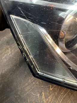 AUDI Headlight right AUDI Q5 (8R) (2008-2016) — thumbnail 9