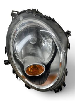 MINI 2751266 Headlight right MINI MINI II (R56, R57) (2006-2015) — thumbnail 1