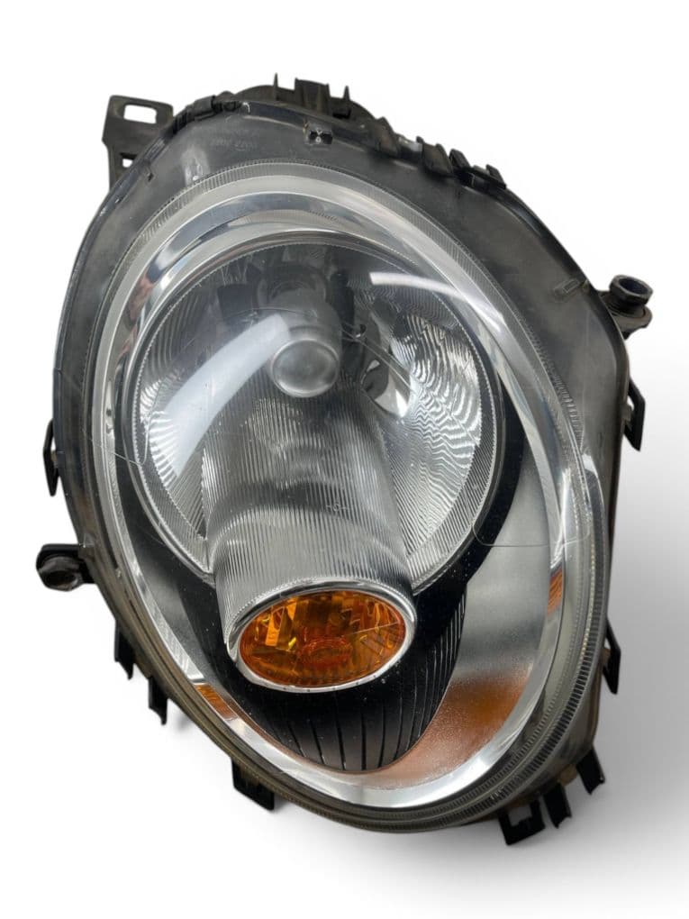 MINI 2751266 Headlight right MINI MINI II (R56, R57) (2006-2015)