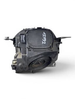 MINI 2751266 Headlight right MINI MINI II (R56, R57) (2006-2015) — thumbnail 4