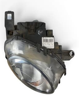 MINI 2751266 Headlight right MINI MINI II (R56, R57) (2006-2015) — thumbnail 2