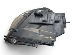 MINI 2751266 Headlight right MINI MINI II (R56, R57) (2006-2015) — thumbnail 6
