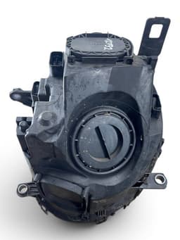 MINI 2751266 Headlight right MINI MINI II (R56, R57) (2006-2015) — thumbnail 5