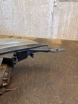 HYUNDAI 921024P500 Headlight right HYUNDAI i20 I (PB) (2008-2014) — thumbnail 8