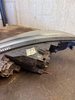 HYUNDAI 921024P500 Headlight right HYUNDAI i20 I (PB) (2008-2014) — thumbnail 7