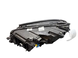 MERCEDES-BENZ 130702402700 Headlight right MERCEDES-BENZ S-CLASS (W222, X222) (2013-2020) — thumbnail 2
