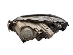 MERCEDES-BENZ A2128202439 Headlight right MERCEDES-BENZ E-CLASS (W212) (2009-2016) — thumbnail 2