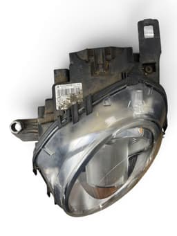 MINI 2751265 Headlight left MINI MINI II (R56, R57) (2006-2015) — thumbnail 2