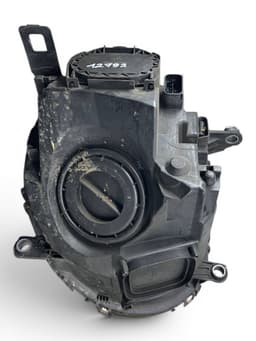 MINI 2751265 Headlight left MINI MINI II (R56, R57) (2006-2015) — thumbnail 4