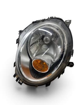 MINI 2751265 Headlight left MINI MINI II (R56, R57) (2006-2015) — thumbnail 1