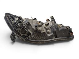 HONDA Headlight left HONDA CIVIC VIII (FN, FD) (2005-2011) — thumbnail 5