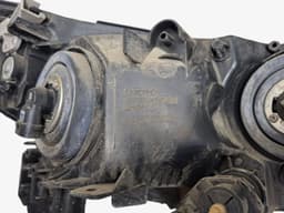 HONDA Headlight left HONDA CIVIC VIII (FN, FD) (2005-2011) — thumbnail 6