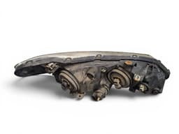 HONDA Headlight left HONDA CIVIC VIII (FN, FD) (2005-2011) — thumbnail 3