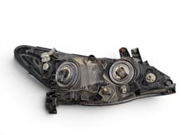 HONDA Headlight left HONDA CIVIC VIII (FN, FD) (2005-2011) — thumbnail 4
