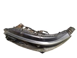 HONDA 33150T1GE01 Headlight left HONDA CR-V IV (RM) (2012-2016) — thumbnail 3