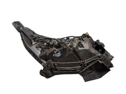 HONDA 33150T1GE01 Headlight left HONDA CR-V IV (RM) (2012-2016) — thumbnail 5