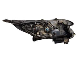 HONDA 33150T1GE01 Headlight left HONDA CR-V IV (RM) (2012-2016) — thumbnail 4