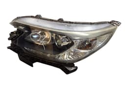 HONDA 33150T1GE01 Headlight left HONDA CR-V IV (RM) (2012-2016) — thumbnail 1