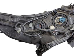 HONDA 33150T1GE01 Headlight left HONDA CR-V IV (RM) (2012-2016) — thumbnail 6