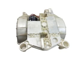 MERCEDES-BENZ A2228202214 Heater Fan MERCEDES-BENZ S-CLASS (W222, X222) (2013-2020) — thumbnail 2