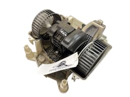 MERCEDES-BENZ A2228202214 Heater Fan MERCEDES-BENZ S-CLASS (W222, X222) (2013-2020) — thumbnail 1