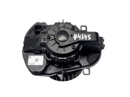VW 7P0820021B Heater Fan VW TOUAREG II (7P) (2010-2018) — thumbnail 2